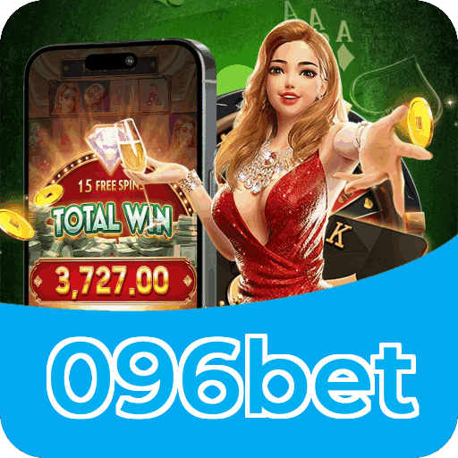 Download PC 096bet