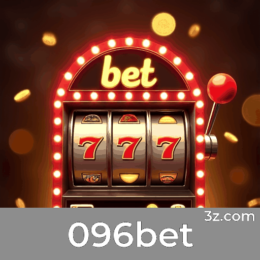 Maximize Promoções com Estratégia Integrada na 096bet
