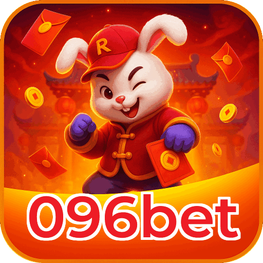096bet