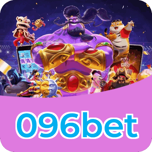 Fortune Tiger - RTP 96.81%