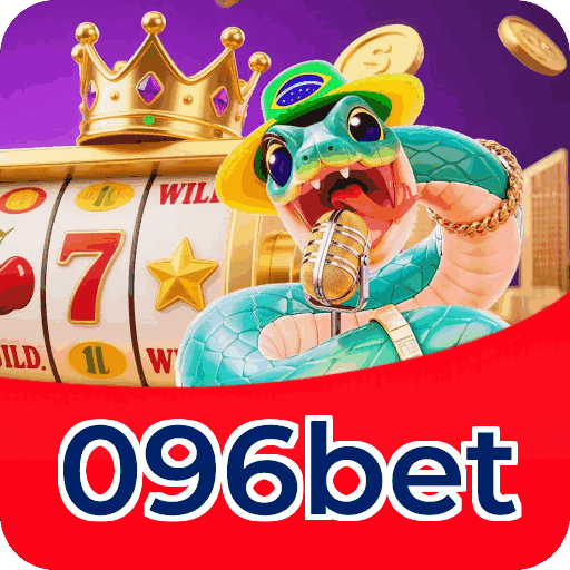 Instalação Android 096bet