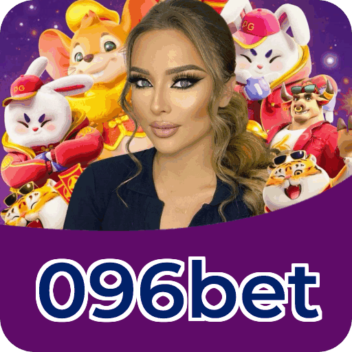 Dealers profissionais da 096bet