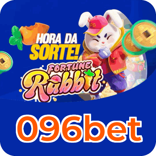 Fortune Rabbit - Slot Fortune series