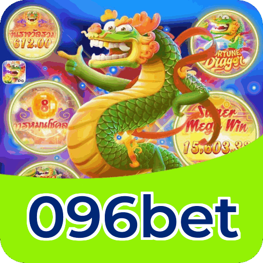 Instalar APK 096bet