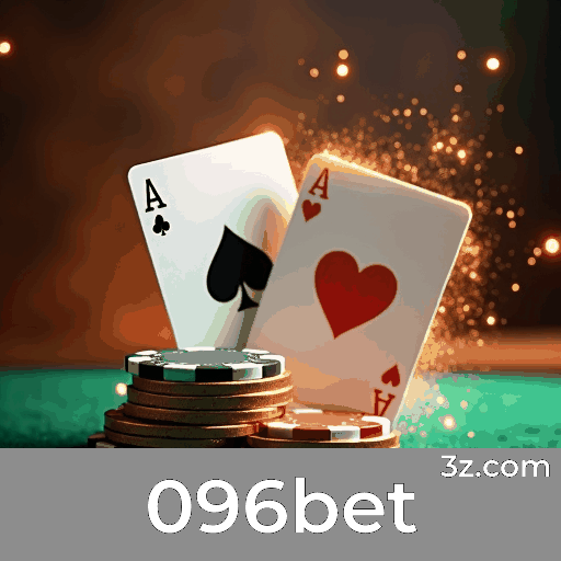 096bet: Experimente a Exclusividade e Gerencie Fácil