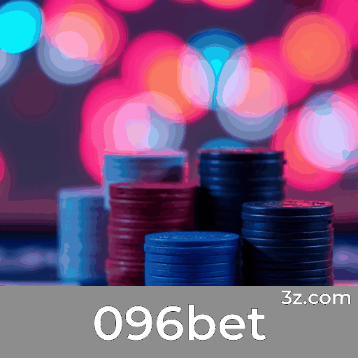 Maximize Promoções com Estratégia Integrada na 096bet
