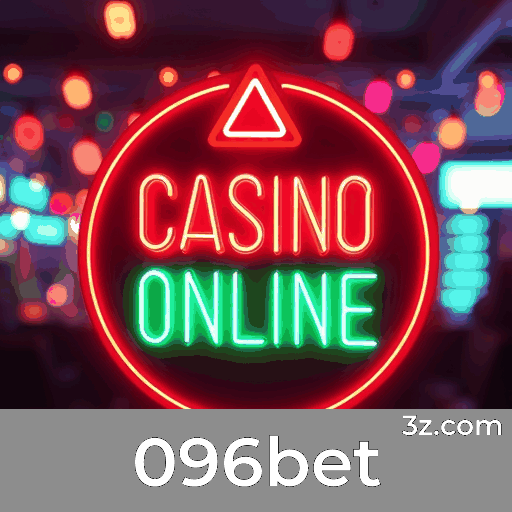 096bet: Diversidade e Imersão para Brasileiros