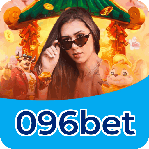 Fortune Rabbit - RTP 96.77%