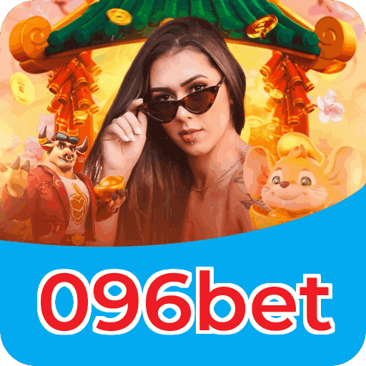 Download iOS 096bet