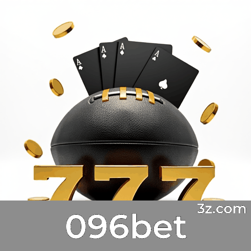 096bet Casino: Experiência VIP Exclusiva e Luxuosa