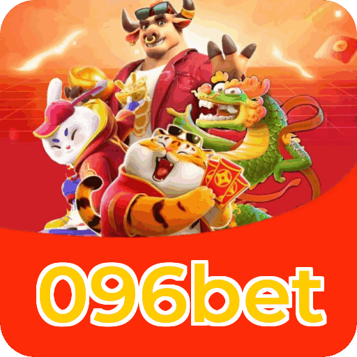 Gates of Olympus Slot - Pragmatic Play