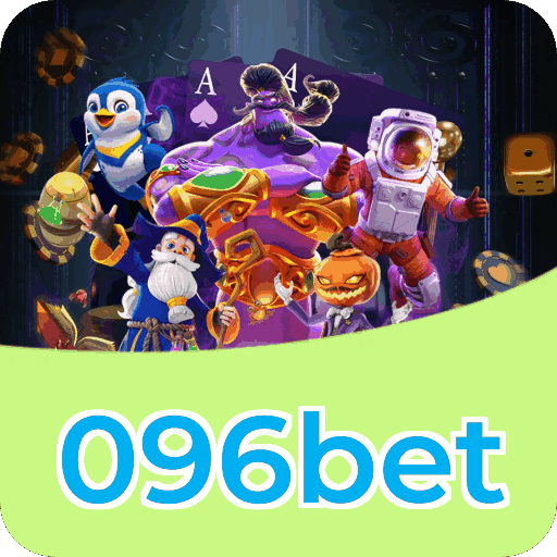 Download Android 096bet
