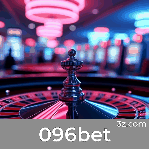 096bet: Crash e o Valor da Experiência Comunitária