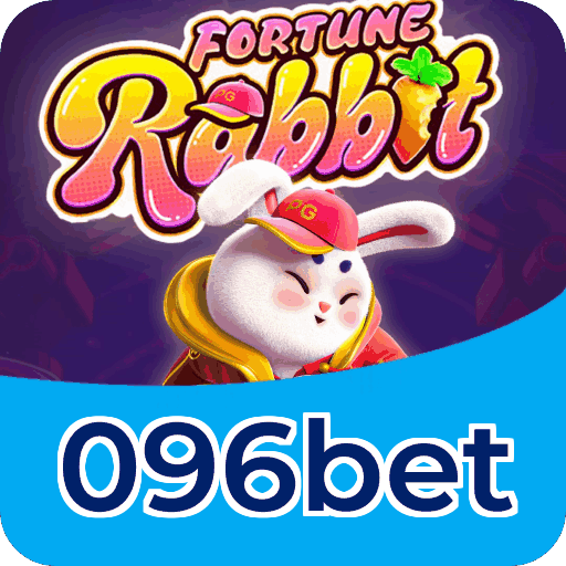 Fortune Series Premium Features