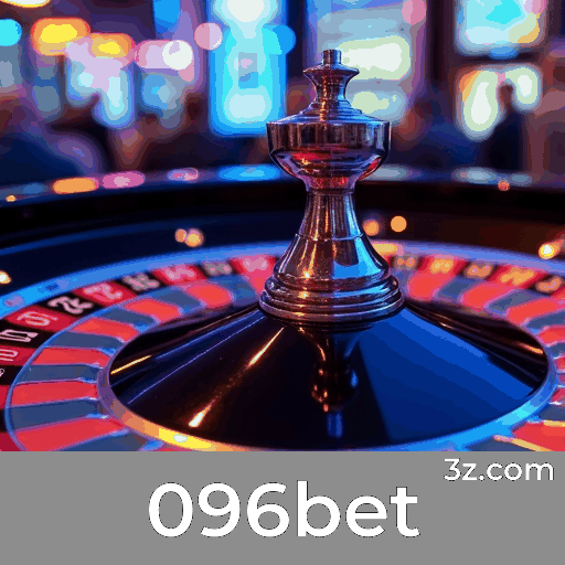 096bet: Experimente a Exclusividade e Gerencie Fácil