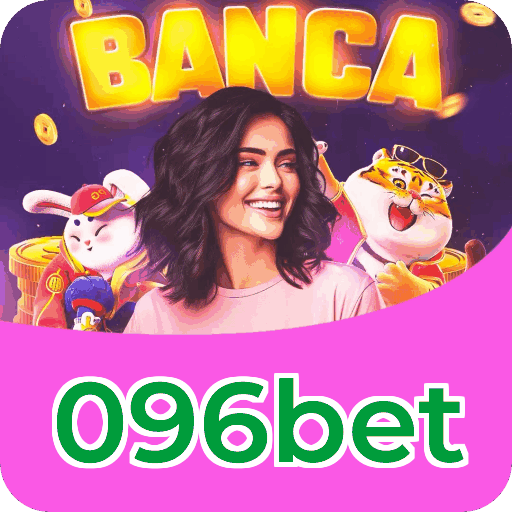 Dicas para ganhar na 096bet