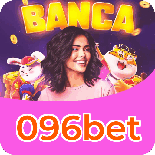 Lottery Clássica na 096bet