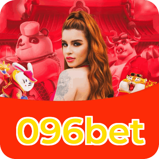 Cadastro 096bet