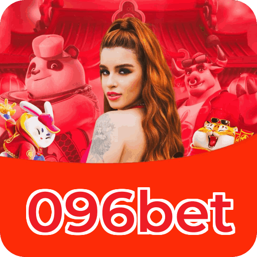 Slots Premium da PG Soft na 096bet