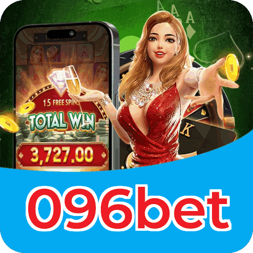 Baixar APK 096bet