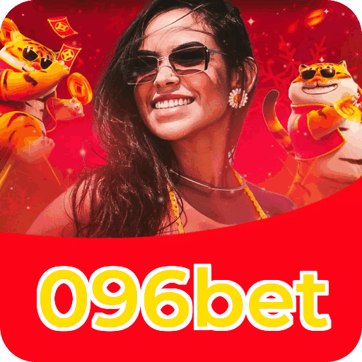 Telegram Benefits - Fortune Rabbit