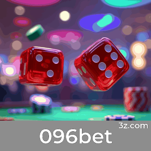 096bet: Crash e o Valor da Experiência Comunitária