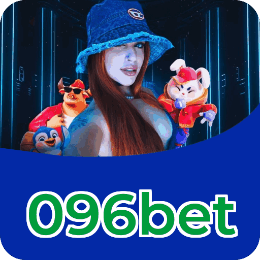 Telegram Promoções