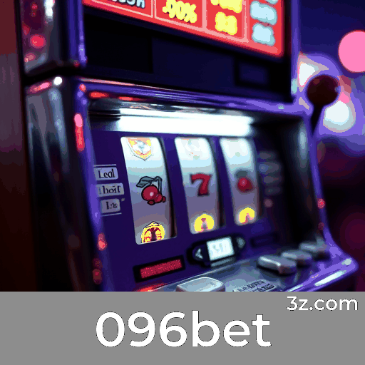 096bet: Diversidade e Imersão para Brasileiros