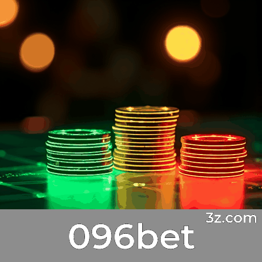 096bet: Experimente a Exclusividade e Gerencie Fácil